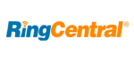 RingCentral-logo