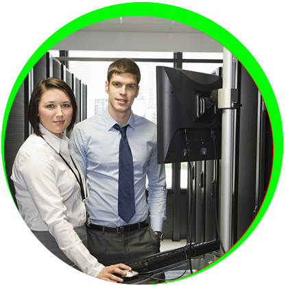 IT Computer Services Virginia Beach IT Computer Services Virginia Beach