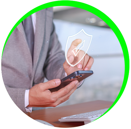 Delivering Cyber Security Solutions Virginia Beach, VA Delivering Cyber Security Solutions Virginia Beach, VA