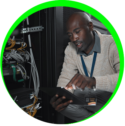 IT Security Services Virginia Beach VA IT Security Services Virginia Beach VA