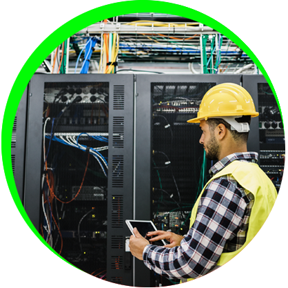 IT Security Services Virginia IT Security Services Virginia