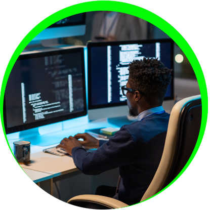 Managed IT Services Managed IT Services