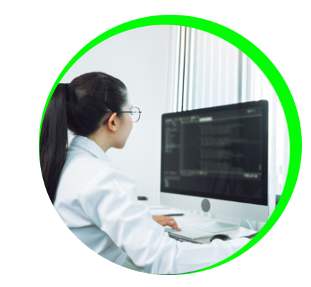 Regulatory Services Regulatory Services