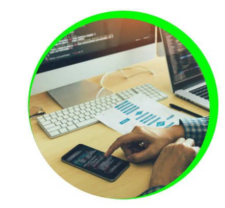 IT Regulatory compliance Virginia Beach IT Regulatory compliance Virginia Beach