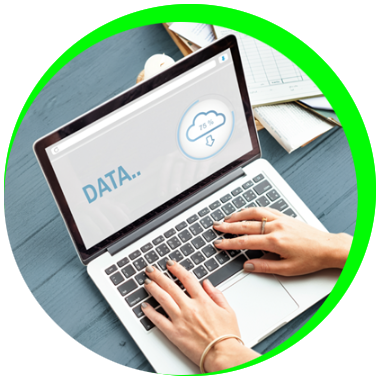 cloud services cloud services