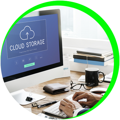 Microsoft Cloud Solutions Virginia Beach Microsoft Cloud Solutions Virginia Beach