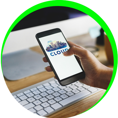 Cloud Solutions Virginia Beach Cloud Solutions Virginia Beach