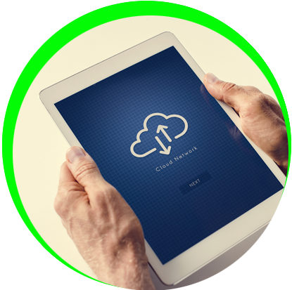 Cloud Solutions Virginia Beach VA Cloud Solutions Virginia Beach VA