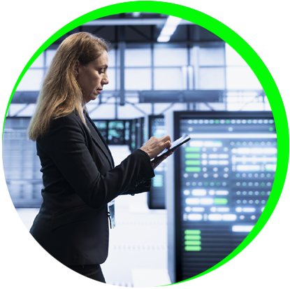 IT service continuity management (ITSCM) IT service continuity management (ITSCM)