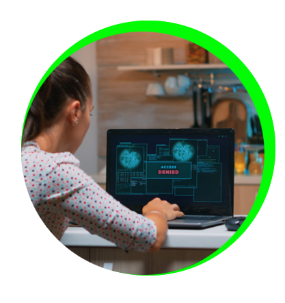 cyber security cyber security