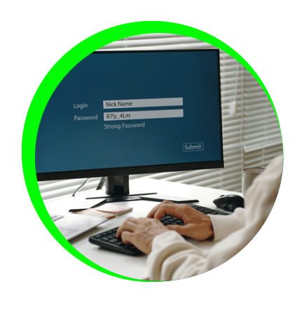 cyber security cyber security