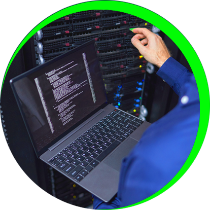 Managed IT Services Virginia Beach VA Managed IT Services Virginia Beach VA