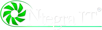 Ntegra IT